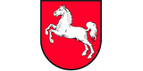 Logo: Staatliches Baumanagement Lüneburger Heide (3)