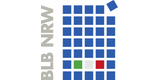 Logo: Bau- und Liegenschaftsbetrieb NRW (2)