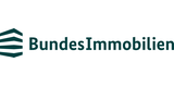 Logo: Bundesanstalt für Immobilienaufgaben (3)