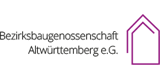 Bezirksbaugenossenschaft Altwürttemberg e.G.