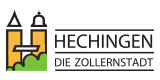 Stadt Hechingen
