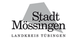Stadt Mössingen