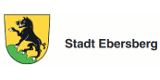 Stadt Ebersberg