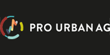 Pro Urban AG