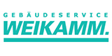WEIKAMM GmbH