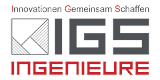 IGS INGENIEURE GmbH & Co. KG