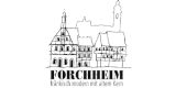 Stadt Forchheim