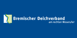 Bremischer Deichverband am rechten Weserufer