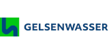 Gelsenwasser