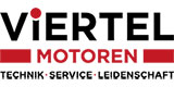 Viertel Motoren GmbH