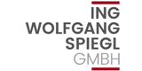 Ing. Wolfgang Spiegl GmbH