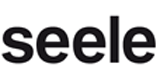 Seele GmbH