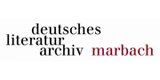 Deutsche Schillergesellschaft e. V.