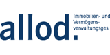 allod Immobilien- und Vermögensverwaltungsges. mbH & Co. KG