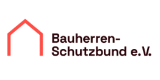 Bauherren-Schutzbund e.V.