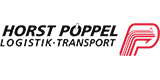 Horst Pöppel Spedition GmbH & Co. KG