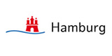 Behörde für Stadtentwicklung und Wohnen, Amt für Bauordnung und Hochbau