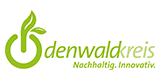 Kreisausschuss Odenwaldkreis
