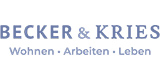 Becker & Kries Holding GmbH & Co. KG