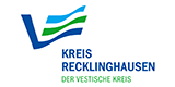 Kreis Recklinghausen