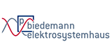 Peter Biedemann GmbH