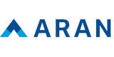 ARAN Holding GmbH