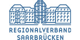 Regionalverband Saarbrücken