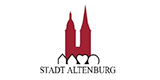 Stadt Altenburg