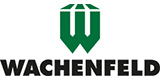 JOH. WACHENFELD GmbH & Co. KG