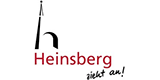 Kreisstadt Heinsberg