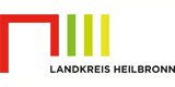 Landkreis Heilbronn