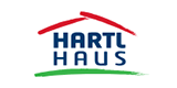 HARTL HAUS Holzindustrie GmbH