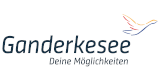 Gemeinde Ganderkesee