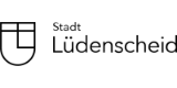 Stadt Lüdenscheid