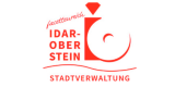 Logo: Stadt Idar-Oberstein