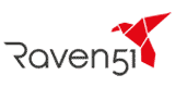 über Raven51 AG