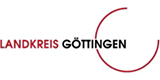 Landkreis Göttingen