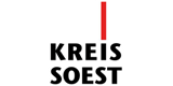 Kreisverwaltung Soest