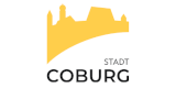 Stadt Coburg