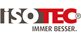 ISOTEC GmbH