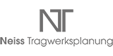 Neiss Tragwerksplanung GmbH