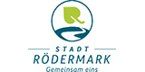 Stadt Rödermark