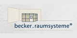 Becker Raumsysteme GmbH