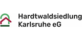 Hardtwaldsiedlung Karlsruhe eG Baugenossenschaft