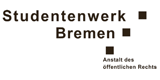 Studierendenwerk Bremen AöR