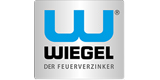 Wiegel Verwaltung GmbH & Co KG