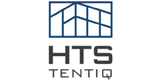 HTS TENTIQ GmbH