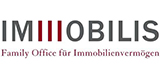 Immobilis GmbH
