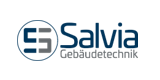 Salvia Facility Solutions GmbH