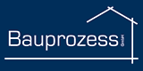 Bauprozess GmbH